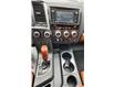 2018 Toyota Sequoia Platinum 5.7L V8 (Stk: N23215A) in Timmins - Image 25 of 28