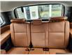 2018 Toyota Sequoia Platinum 5.7L V8 (Stk: N23215A) in Timmins - Image 17 of 28