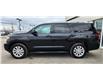 2018 Toyota Sequoia Platinum 5.7L V8 (Stk: N23215A) in Timmins - Image 5 of 28
