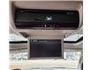2018 Toyota Sequoia Platinum 5.7L V8 (Stk: N23215A) in Timmins - Image 28 of 28