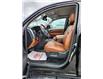 2018 Toyota Sequoia Platinum 5.7L V8 (Stk: N23215A) in Timmins - Image 10 of 28