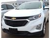 2020 Chevrolet Equinox LT (Stk: P7536) in Pembroke - Image 2 of 10