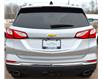 2020 Chevrolet Equinox LT (Stk: P7537) in Pembroke - Image 4 of 12