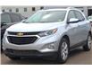 2020 Chevrolet Equinox LT (Stk: P7537) in Pembroke - Image 1 of 12