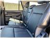 2023 Ford Expedition XLT (Stk: 8684) in Roblin - Image 8 of 23