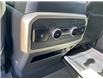 2023 Ford Expedition XLT (Stk: 8684) in Roblin - Image 9 of 23