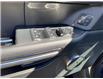 2023 Ford Expedition XLT (Stk: 8684) in Roblin - Image 11 of 23