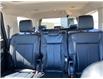 2023 Ford Expedition XLT (Stk: 8684) in Roblin - Image 14 of 23