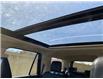 2023 Ford Expedition XLT (Stk: 8684) in Roblin - Image 15 of 23