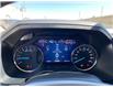 2023 Ford Expedition XLT (Stk: 8684) in Roblin - Image 22 of 23