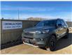2023 Ford Explorer Timberline (Stk: 8695) in Roblin - Image 1 of 25