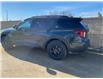 2023 Ford Explorer Timberline (Stk: 8695) in Roblin - Image 3 of 25