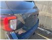 2023 Ford Explorer Timberline (Stk: 8695) in Roblin - Image 4 of 25