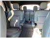 2023 Ford Explorer Timberline (Stk: 8695) in Roblin - Image 16 of 25