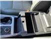 2023 Ford Explorer Timberline (Stk: 8695) in Roblin - Image 17 of 25