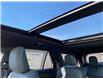 2023 Ford Explorer Timberline (Stk: 8695) in Roblin - Image 20 of 25