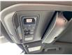 2023 Ford Explorer Timberline (Stk: 8695) in Roblin - Image 21 of 25