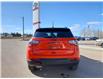 2021 Jeep Compass Trailhawk (Stk: 8042) in Moose Jaw - Image 7 of 28