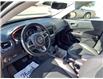 2021 Jeep Compass Trailhawk (Stk: 8042) in Moose Jaw - Image 15 of 28