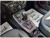 2021 Jeep Compass Trailhawk (Stk: 8042) in Moose Jaw - Image 24 of 28