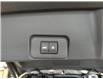 2023 Nissan Rogue SV Midnight Edition (Stk: 23032A) in Owen Sound - Image 19 of 19