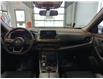 2023 Nissan Rogue SV Midnight Edition (Stk: 23032A) in Owen Sound - Image 7 of 19