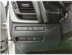 2023 Nissan Rogue SV Midnight Edition (Stk: 23032A) in Owen Sound - Image 12 of 19