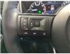 2023 Nissan Rogue SV Midnight Edition (Stk: 23032A) in Owen Sound - Image 9 of 19