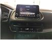 2023 Nissan Rogue SV Midnight Edition (Stk: 23032A) in Owen Sound - Image 11 of 19
