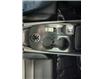 2023 Nissan Rogue SV Midnight Edition (Stk: 23032A) in Owen Sound - Image 13 of 19
