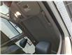 2023 Nissan Rogue SV Midnight Edition (Stk: 23032A) in Owen Sound - Image 6 of 19