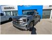 2023 GMC Sierra 1500 SLE (Stk: 246251) in Fort MacLeod - Image 2 of 16