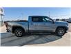 2023 GMC Sierra 1500 SLE (Stk: 246251) in Fort MacLeod - Image 5 of 16