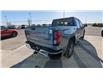 2023 GMC Sierra 1500 SLE (Stk: 246251) in Fort MacLeod - Image 6 of 16