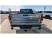 2023 GMC Sierra 1500 SLE (Stk: 246251) in Fort MacLeod - Image 7 of 16