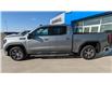 2023 GMC Sierra 1500 SLE (Stk: 246251) in Fort MacLeod - Image 10 of 16
