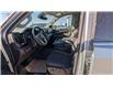 2023 GMC Sierra 1500 SLE (Stk: 246251) in Fort MacLeod - Image 12 of 16