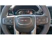2023 GMC Sierra 1500 SLE (Stk: 246251) in Fort MacLeod - Image 13 of 16
