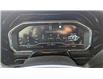 2023 GMC Sierra 1500 SLE (Stk: 246251) in Fort MacLeod - Image 14 of 16