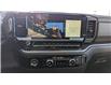 2023 GMC Sierra 1500 SLE (Stk: 246251) in Fort MacLeod - Image 15 of 16