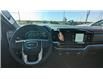 2023 GMC Sierra 1500 SLE (Stk: 246251) in Fort MacLeod - Image 16 of 16