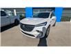2023 Buick Enclave Premium (Stk: 246671) in Fort MacLeod - Image 2 of 19