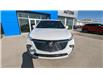2023 Buick Enclave Premium (Stk: 246671) in Fort MacLeod - Image 3 of 19
