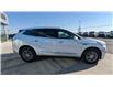 2023 Buick Enclave Premium (Stk: 246671) in Fort MacLeod - Image 5 of 19