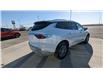 2023 Buick Enclave Premium (Stk: 246671) in Fort MacLeod - Image 6 of 19