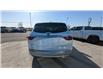 2023 Buick Enclave Premium (Stk: 246671) in Fort MacLeod - Image 7 of 19