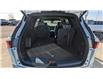 2023 Buick Enclave Premium (Stk: 246671) in Fort MacLeod - Image 8 of 19
