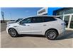 2023 Buick Enclave Premium (Stk: 246671) in Fort MacLeod - Image 10 of 19