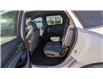 2023 Buick Enclave Premium (Stk: 246671) in Fort MacLeod - Image 11 of 19