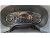 2023 Buick Enclave Premium (Stk: 246671) in Fort MacLeod - Image 15 of 19